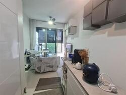 TRE Residences (D14), Condominium #450212531